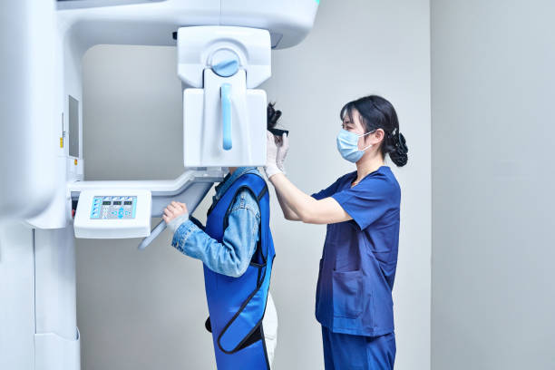 Tooth Infection Emergency Dentist in WV